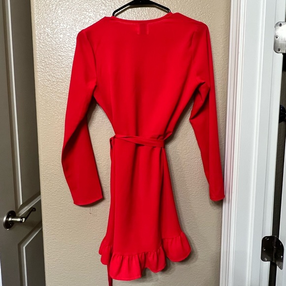 SOLD - Picture 3 of 4